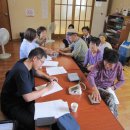 영동경로당 이미지