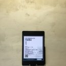 전주대학교 행정대학원 | 직장인 대학생으로 커리어 바꾼 후기, 전주대학교 미래융합대학 4년의 기록(feat. 내돈내산 선취업후진학)