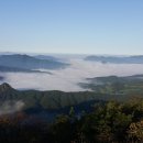 빼재민박 이미지