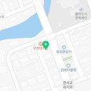 고래곰나비빌딩 이미지