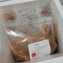 전라도 | 맛있게 매운 전라도 매운김치 금치 후기