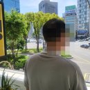 부산제일보청기 이미지