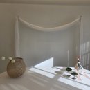 일로 | ​대구 브라이덜샤워/돌잔치 스튜디오 일로(illo) 내돈내산 후기(소품, 드레스)