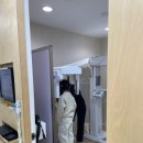압구정민치과의원 네이버블로그