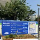 해동주유소 네이버블로그