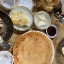 까사노블풀빌라2 이미지