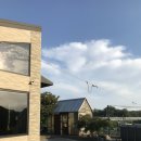 아미리1.9 이미지