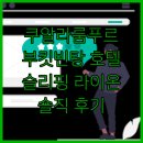 라이온호텔 | 쿠알라룸푸르 호텔 고민 끝 부킷빈탕 위치 좋은 슬리핑 라이온 스위트 실제 후기