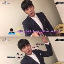 힘찬 이미지