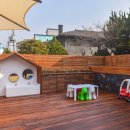 월드키즈어린이집 이미지