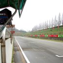 스피드웨이 이미지