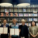 진천공예사업협동조합 이미지