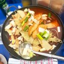 지글지글 끓는 양념 속에서 완성되는 즉석의 즐거움, 즉석떡볶이 맛집 5곳 이미지