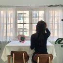 어바웃어스(ABOUT US) | 연남동 카페 [올어바웃어스 / all about us] 솔직 후기