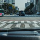 타이어프로 평촌점(앰씨오토) | 2024 셀토스 모의견적 제원 정보 포토, AWD 모델을 사야 하는 이유