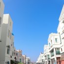 메가커피 아산지중해마을점 이미지