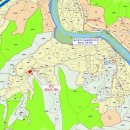 엄소리오토캠핑장 이미지