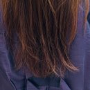 디바인 광주점 | 광주 상무지구 미용실 디바인헤어라운지 클리닉 후기