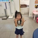 중동함소아한의원 이미지