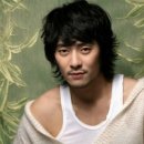 서영수퍼 세계일보