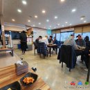 백련초등학교 | [목포/연산동] 포미타운 감자탕 맛집, 통뼈 감자탕 포미연산점(feat.대단한탕후루)