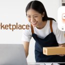 (주)아이파트너스그룹 이미지