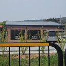 해송각 네이버블로그
