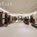 에이엘(AL) 이미지