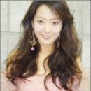 이쁜머리 이미지