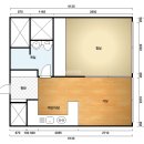 가림공인중개사사무소 이미지