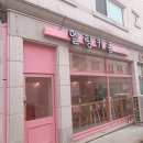멜랑카롱 | 동탄마카롱 멜랑카롱