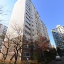 한림보건지소 이미지