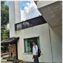 로베펜션 이미지