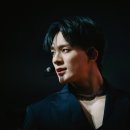 코코힐즈