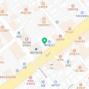 강릉속편한내과의원 이미지