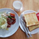 베스트인시티호텔2 이미지