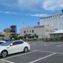 신흑마을회관 이미지