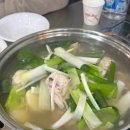 석관동닭한마리 이미지
