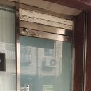 용마산로 이미지