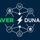 영라인 주식회사 이미지