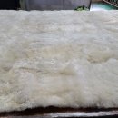 수선과 세탁 이미지