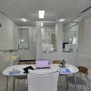 전주만성초등학교 | 전주혁신도시 ITC 영어학원 오픈! 다른 학원과 다른 특별한 점 3가지! (만성초 학부모님 꼭 보세요!)