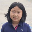 번암초등학교동화분교장 이미지