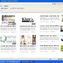 돈버는광고 이미지