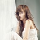 케이포토 이미지
