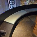 삼정종합건설(주) | 부산 서면 전포 타로 &amp; 사주_경성타로 서면삼정타워점