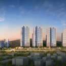 메르디앙 이미지