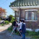 창만4리 이미지