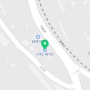 처용로주유소 이미지
