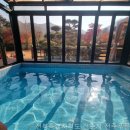 전주푸른솔펜션 이미지